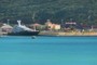  Dr. A.C. Wathey Cruise Pier