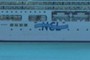 Norwegian Dawn
