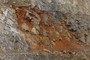 Karst signature
