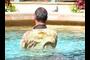 Swimmer