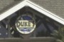 Duke's