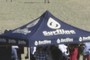 Surfline canopy