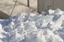 Lots of Ice