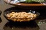 Pistacchios
