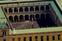 Palacio Municipal