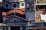Iglesia El Calvario