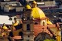 Iglesia el Carmen