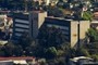 IMSS