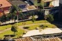 Plaza Bicentenario