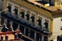 Romanchu