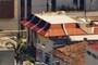 mcdonalds