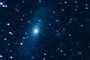 Andromeda