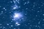 Space Bubble?