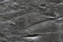Tool marks