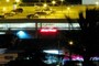 Longs Drugs