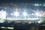 Les Murakami Stadium, University of Hawaii at Manoa