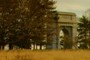MilitaryMemorial