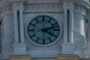 4:12p