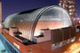 Kimmel Center