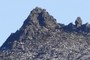 Risco del Sol