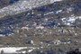 cabaña