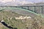 Cold Springs Bridge
