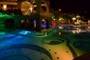 Sandals, St. Lucia