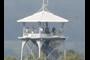 Culp's Tower