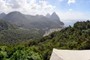 Tetons, St. Lucia