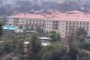 Sheraton Hotel