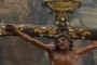 san zaccaria