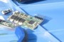 motor controller