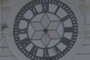 Is This a Clock?