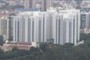 Quality of Life in Singapore?