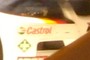 CASTROL...