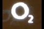 O2