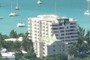Atrium Beach Resort & Spa