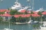 Port de la Plaissance