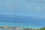 Anguilla