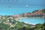 Divi Little Bay Beach Resort