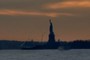 Statue of Liberty
