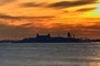Ellis Island