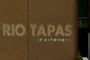 Rio Tapas - Marina Bay Sands