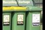 Bin It