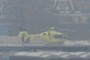 Lifeliner 4