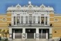Theater