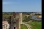 Les Salins du Midi