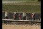 Remparts