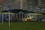 Singapore Recreation Club