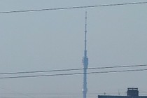 260093-210x140